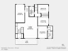3/16 Abate Place, Midway Point, Tas 7171-Image