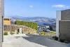 3/16 Abate Place, Midway Point, Tas 7171-Image