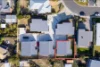 3/16 Abate Place, Midway Point, Tas 7171-Image
