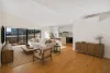 3/16 Abate Place, Midway Point, Tas 7171-Image