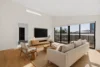 3/16 Abate Place, Midway Point, Tas 7171-Image