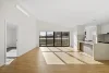 3/16 Abate Place, Midway Point, Tas 7171-Image
