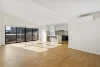 3/16 Abate Place, Midway Point, Tas 7171-Image