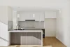 3/16 Abate Place, Midway Point, Tas 7171-Image