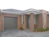 3/16 Aberdeen Street, Reservoir, Vic 3073