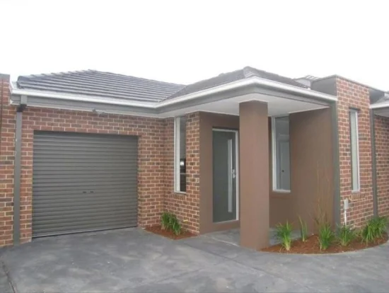 3/16 Aberdeen Street, Reservoir, Vic 3073