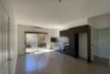 3/16 Aberdeen Street, Reservoir, Vic 3073-Image