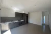 3/16 Aberdeen Street, Reservoir, Vic 3073-Image
