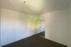 3/16 Aberdeen Street, Reservoir, Vic 3073-Image