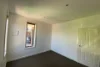 3/16 Aberdeen Street, Reservoir, Vic 3073-Image