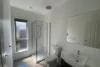 3/16 Aberdeen Street, Reservoir, Vic 3073-Image