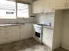 3/16 Allambee Ave, Camberwell, Vic 3124