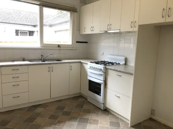 3/16 Allambee Ave, Camberwell, Vic 3124