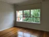 3/16 Allambee Ave, Camberwell, Vic 3124-Image