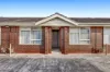 3/16 Argyle Street, Bentleigh East, Vic 3165