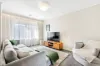 3/16 Argyle Street, Bentleigh East, Vic 3165-Image