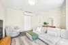 3/16 Argyle Street, Bentleigh East, Vic 3165-Image