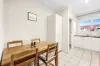 3/16 Argyle Street, Bentleigh East, Vic 3165-Image