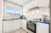 3/16 Argyle Street, Bentleigh East, Vic 3165-Image