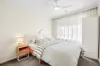 3/16 Argyle Street, Bentleigh East, Vic 3165-Image