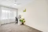 3/16 Argyle Street, Bentleigh East, Vic 3165-Image