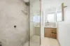3/16 Argyle Street, Bentleigh East, Vic 3165-Image