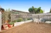 3/16 Argyle Street, Bentleigh East, Vic 3165-Image