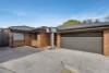 3/16 Arundel Street, Croydon, Vic 3136