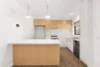 3/16 Arundel Street, Croydon, Vic 3136-Image