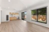 3/16 Arundel Street, Croydon, Vic 3136-Image