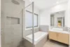 3/16 Arundel Street, Croydon, Vic 3136-Image