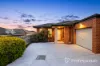 3/16 Blissington Street, Springvale, Vic 3171