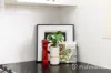 3/16 Blissington Street, Springvale, Vic 3171-Image