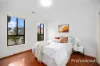 3/16 Blissington Street, Springvale, Vic 3171-Image