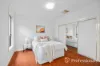 3/16 Blissington Street, Springvale, Vic 3171-Image