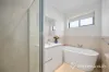 3/16 Blissington Street, Springvale, Vic 3171-Image
