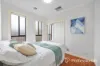 3/16 Blissington Street, Springvale, Vic 3171-Image
