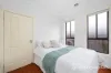3/16 Blissington Street, Springvale, Vic 3171-Image