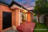 3/16 Blissington Street, Springvale, Vic 3171-Image