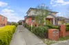 3/16 Blissington Street, Springvale, Vic 3171-Image