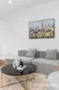 3/16 Blissington Street, Springvale, Vic 3171-Image