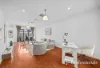 3/16 Blissington Street, Springvale, Vic 3171-Image
