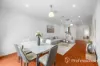 3/16 Blissington Street, Springvale, Vic 3171-Image