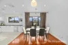 3/16 Blissington Street, Springvale, Vic 3171-Image
