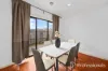 3/16 Blissington Street, Springvale, Vic 3171-Image