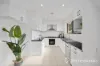 3/16 Blissington Street, Springvale, Vic 3171-Image