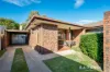 3/16 Bowe Street, Shepparton, Vic 3630