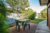 3/16 Bowe Street, Shepparton, Vic 3630-Image