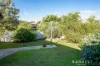 3/16 Bowe Street, Shepparton, Vic 3630-Image
