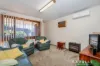 3/16 Bowe Street, Shepparton, Vic 3630-Image